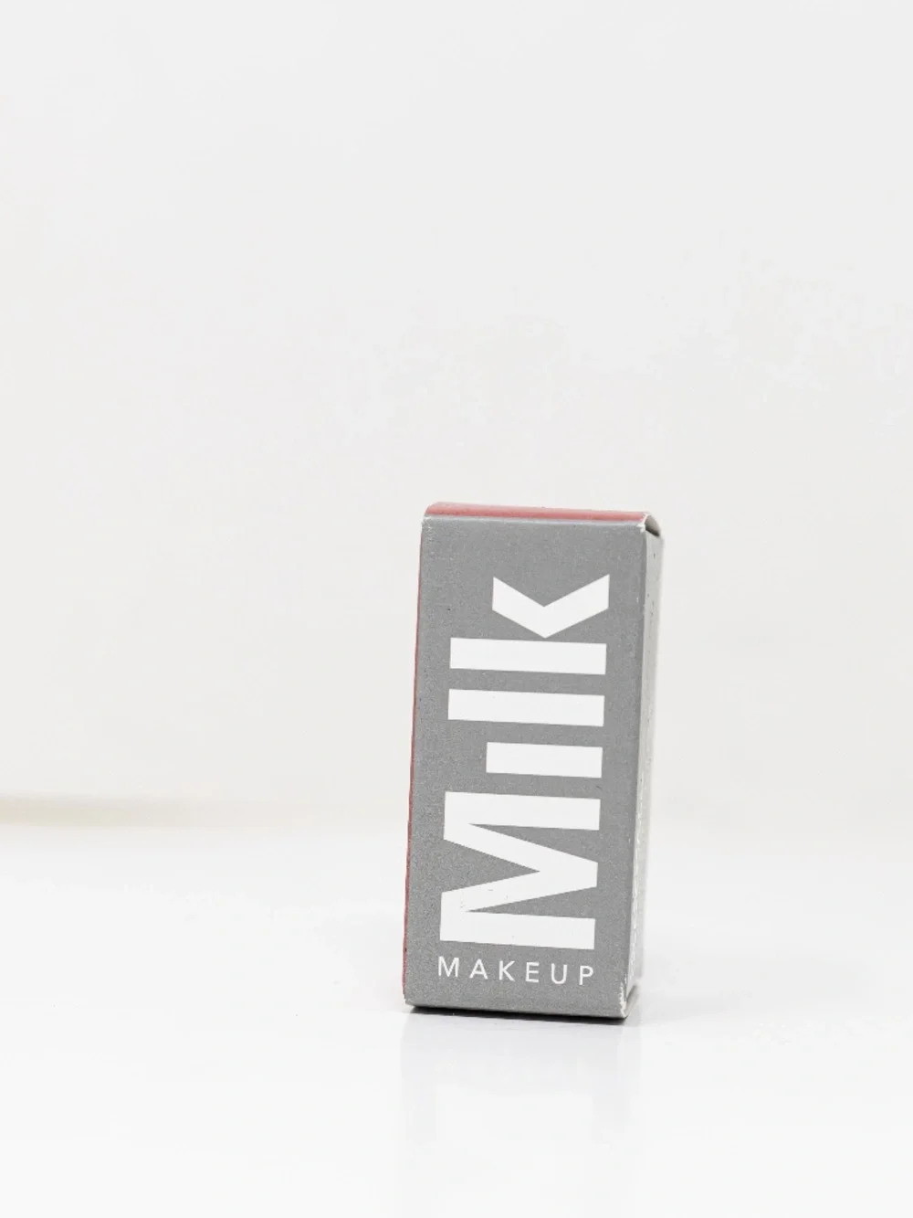 NEW Milk Makeup Lip And Cheek Creamy Sheer Blush Color Werk